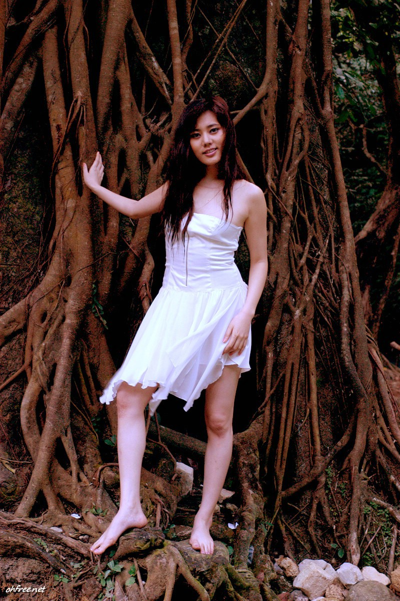 미분류 / 추은주(자현)_681장
